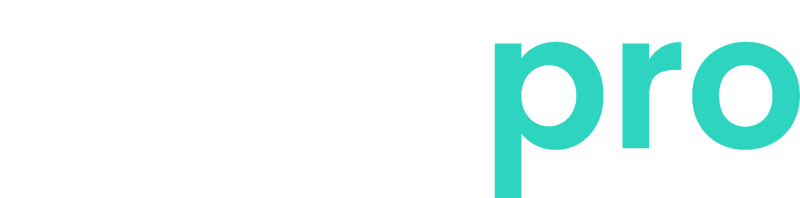 Doctipro